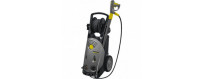 Equipement de chantier