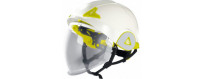 Protection individuelle
