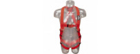 Protection antichute