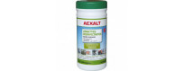 Produit d'entretien
