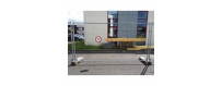 Equipement de chantier