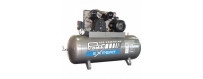 Equipement de chantier
