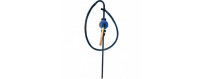 Equipement de chantier