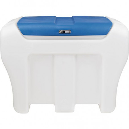 Citerne mobile AdBlue 450 l