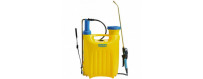 Outillage