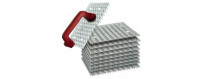Outillage