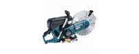 Materiel de chantier