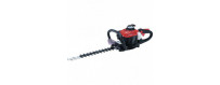 Outillage motorise