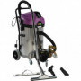 Aspirateur eau et poussières 50 l - 118 ls - JET 60i RE