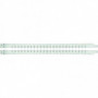 Lame de scie DT2975-QZ