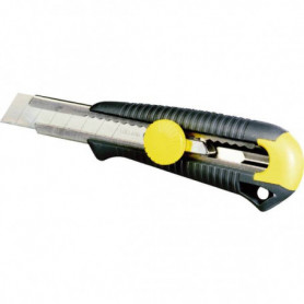 Cutter 18 mm