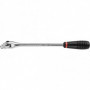 Barre articulée 38'' J.140A