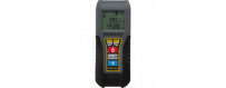 Mesure specifique btp