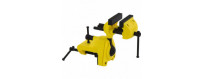 Equipement de chantier