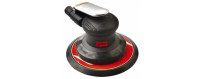 Equipement de chantier