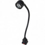 Lampe LED 5 W