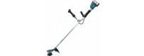 Outillage motorise