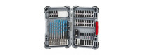 Outillage à main