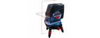 Mesure specifique btp