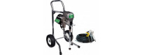 Equipement de chantier