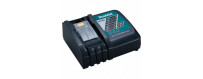 Outillage