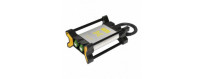 Equipement de chantier