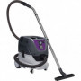 Aspirateur eau et poussières 20 l - 75 ls - XC 30 L