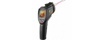Mesure specifique btp