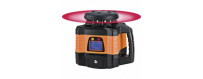 Mesure specifique btp