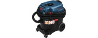 Equipement de chantier