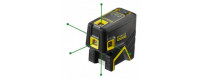 Mesure specifique btp