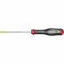 Tournevis PROTWIST® pour vis à fente AT - ATWH