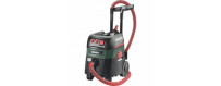 Aspirateur