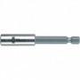 Supportadaptateur universel 89941