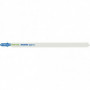 Lame de scie sauteuse HS 1551,2 BI5