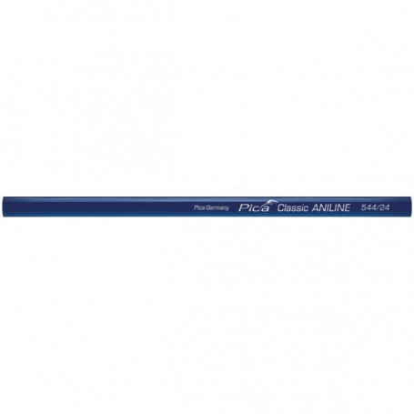 Crayon Aniline 24 cm Pica