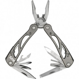 Pince multi-fonctions