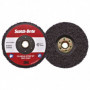 Disque Scotch-Brite XO-RD