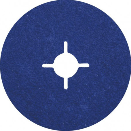 Disque fibre Victograin-Cool