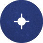 Disque fibre Victograin-Cool