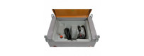 Equipement d atelier