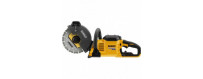 Equipement de chantier