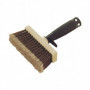 Brosse à encoller