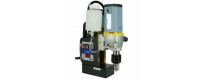 Machine outil