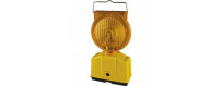 Equipement de chantier
