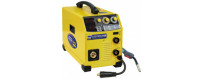 Soudage electrique