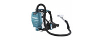 Aspirateur