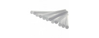 Consommables chimiques