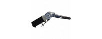 Outillage portatif
