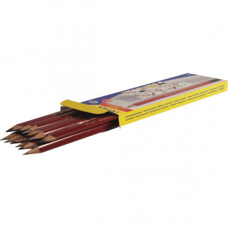 Crayon triangulaire Cellugraph -1940104 Lyra